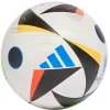 ADIDAS Top Futbolli EURO24 LGE IN9367