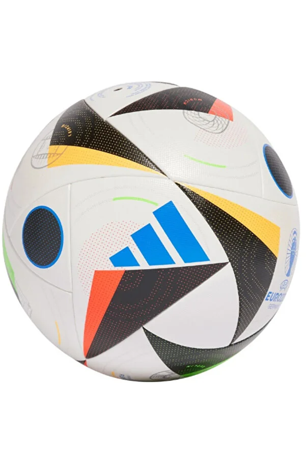 ADIDAS Top Futbolli EURO24 LGE IN9367