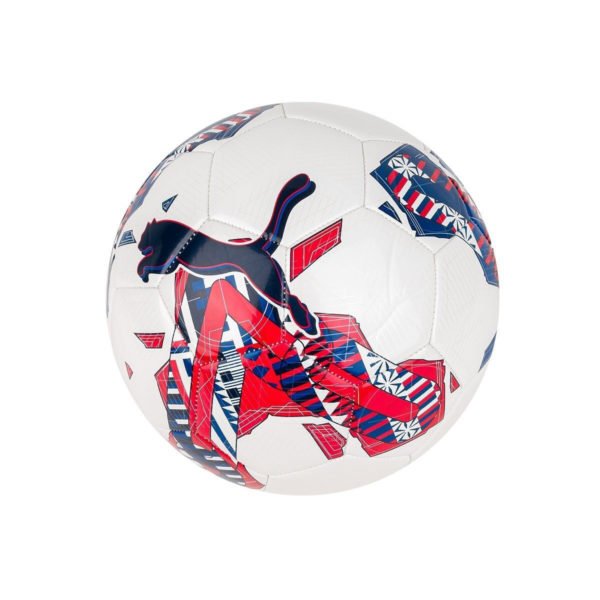 PUMA Top Futbolli 084267-01