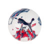 PUMA Top Futbolli 084267-01