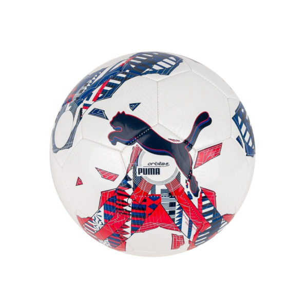 PUMA Top Futbolli 084267-01