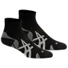 ASICS Qorape 3013A800-002