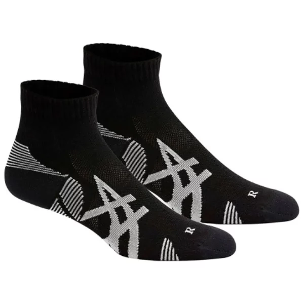 ASICS Qorape 3013A800-002