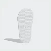 ADIDAS Papuqe ADILETTE AQUA K F35555