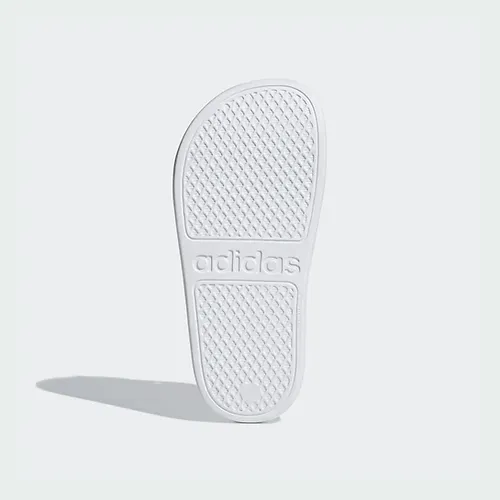 ADIDAS Papuqe ADILETTE AQUA K F35555