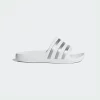 ADIDAS Papuqe ADILETTE AQUA K F35555