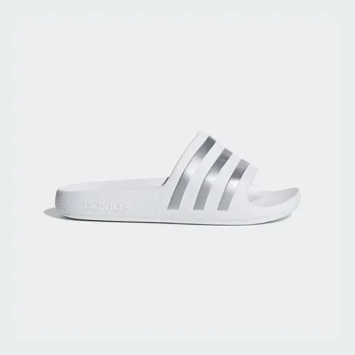 ADIDAS Papuqe ADILETTE AQUA K F35555