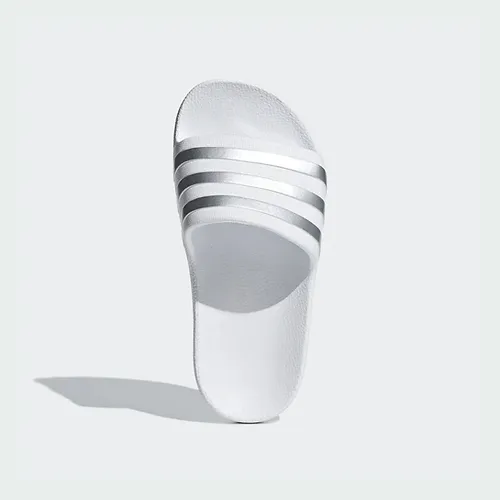 ADIDAS Papuqe ADILETTE AQUA K F35555