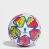 ADIDAS Top Futbolli UCL LGE IN9334