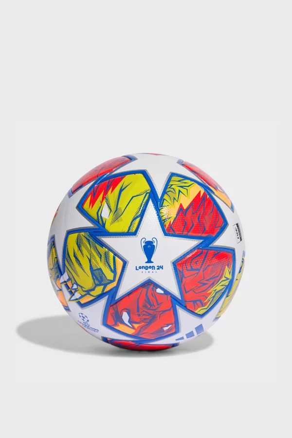 ADIDAS Top Futbolli UCL LGE IN9334
