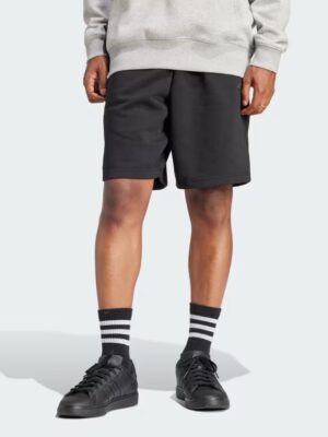 ADIDAS Shorce IX3978