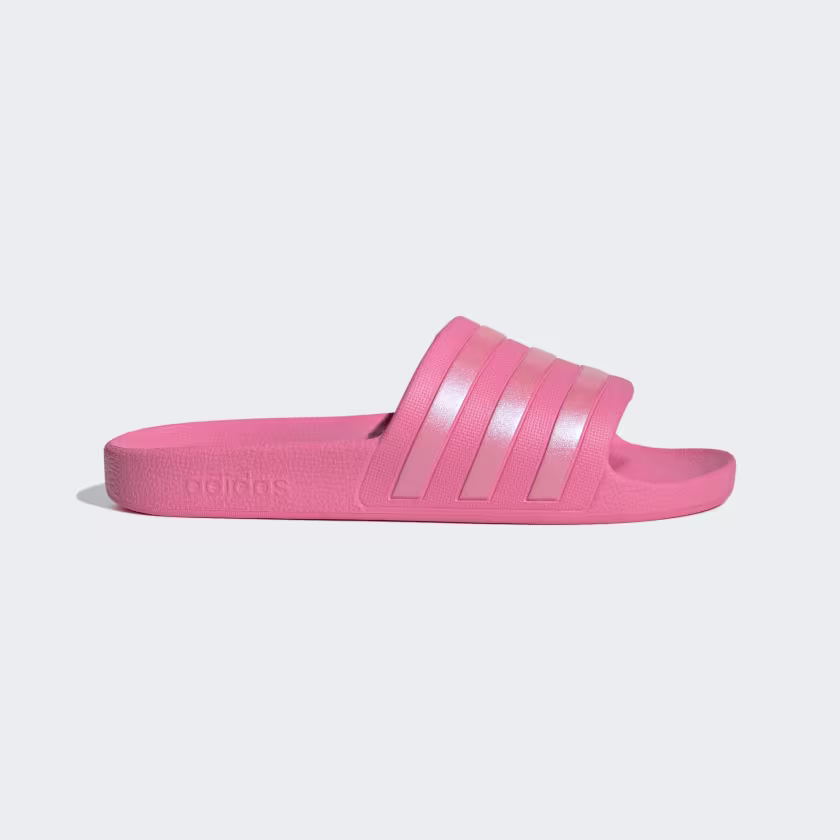 Adilette_Aqua_Slides_Pink_IF6071_01_standard ADIDAS Papuqe IF6071