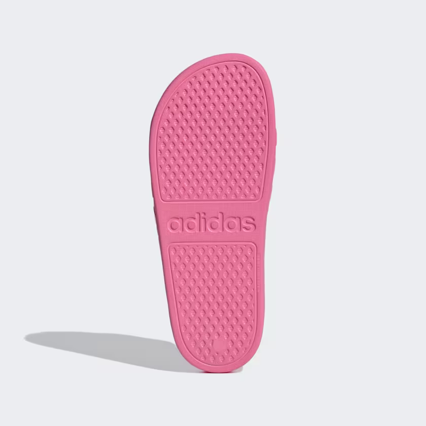 Adilette_Aqua_Slides_Pink_IF6071_03_standard ADIDAS Papuqe IF6071