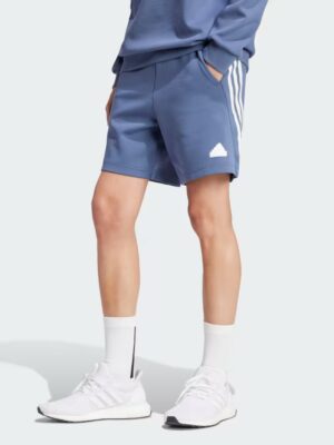 ADIDAS Shorce IR9199