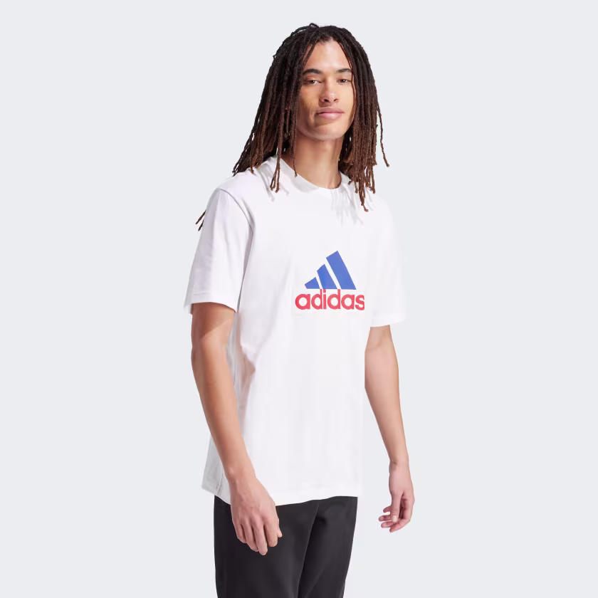 ADIDAS Maice IS3234