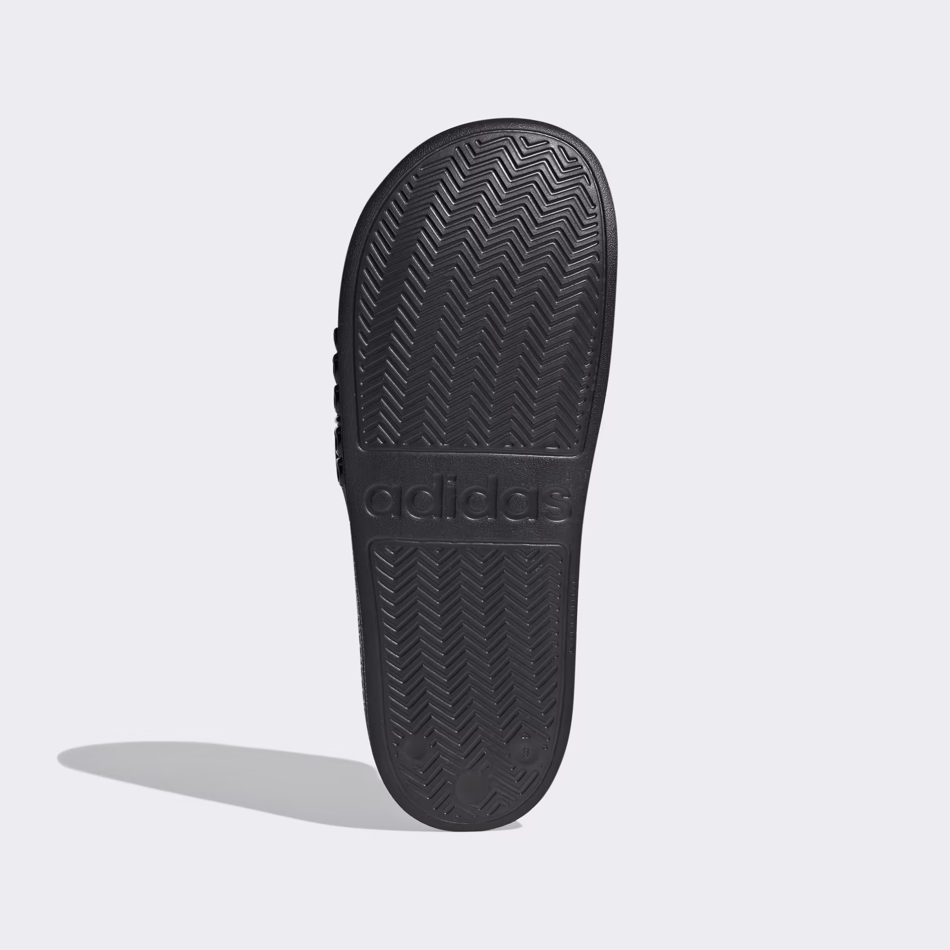 GZ3772_03_standard ADIDAS Papuqe GZ3772