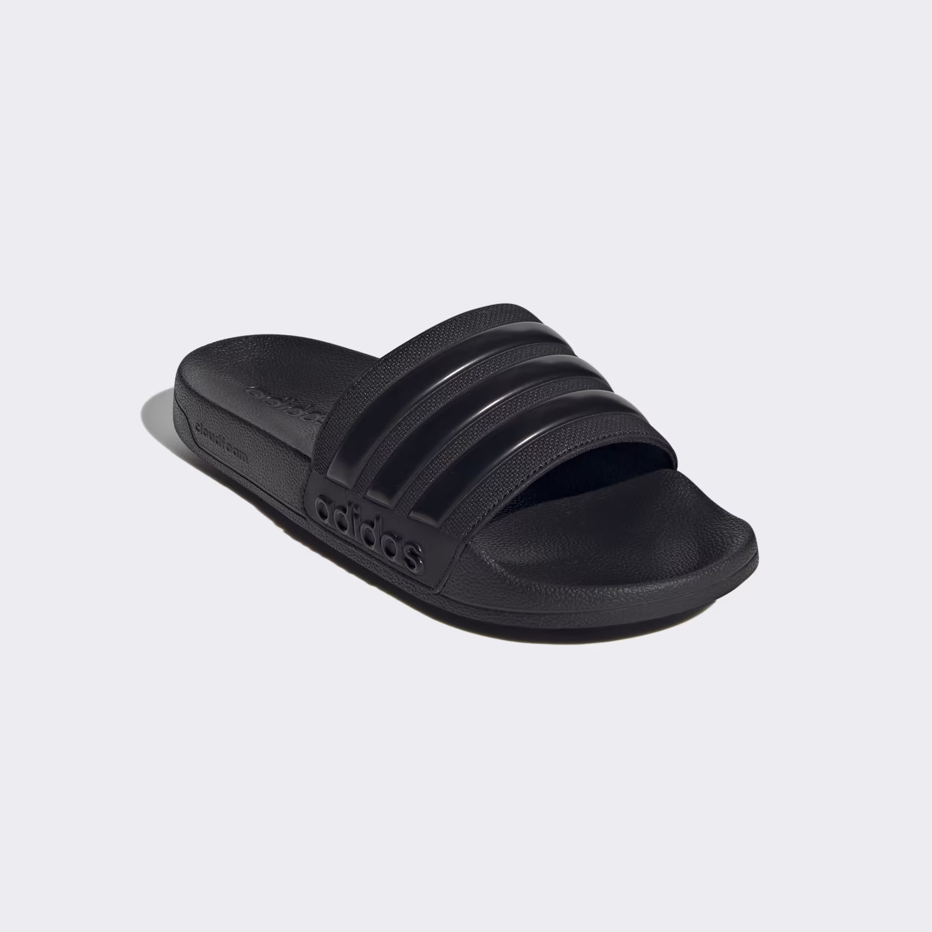 GZ3772_04_standard ADIDAS Papuqe GZ3772
