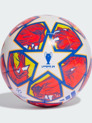 IN9332 02 standard hover