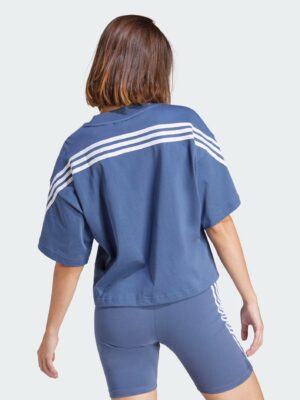 IS3618 23 hover model