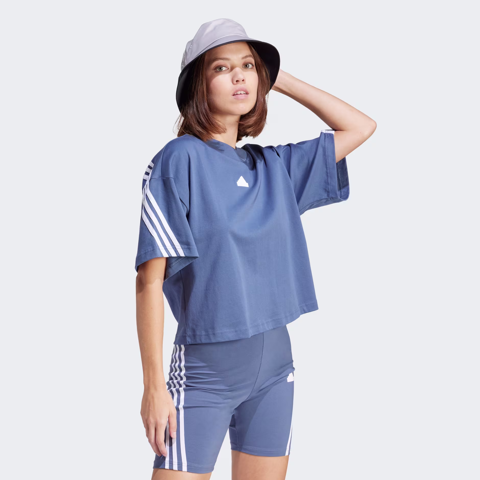 ADIDAS Maice IS3618