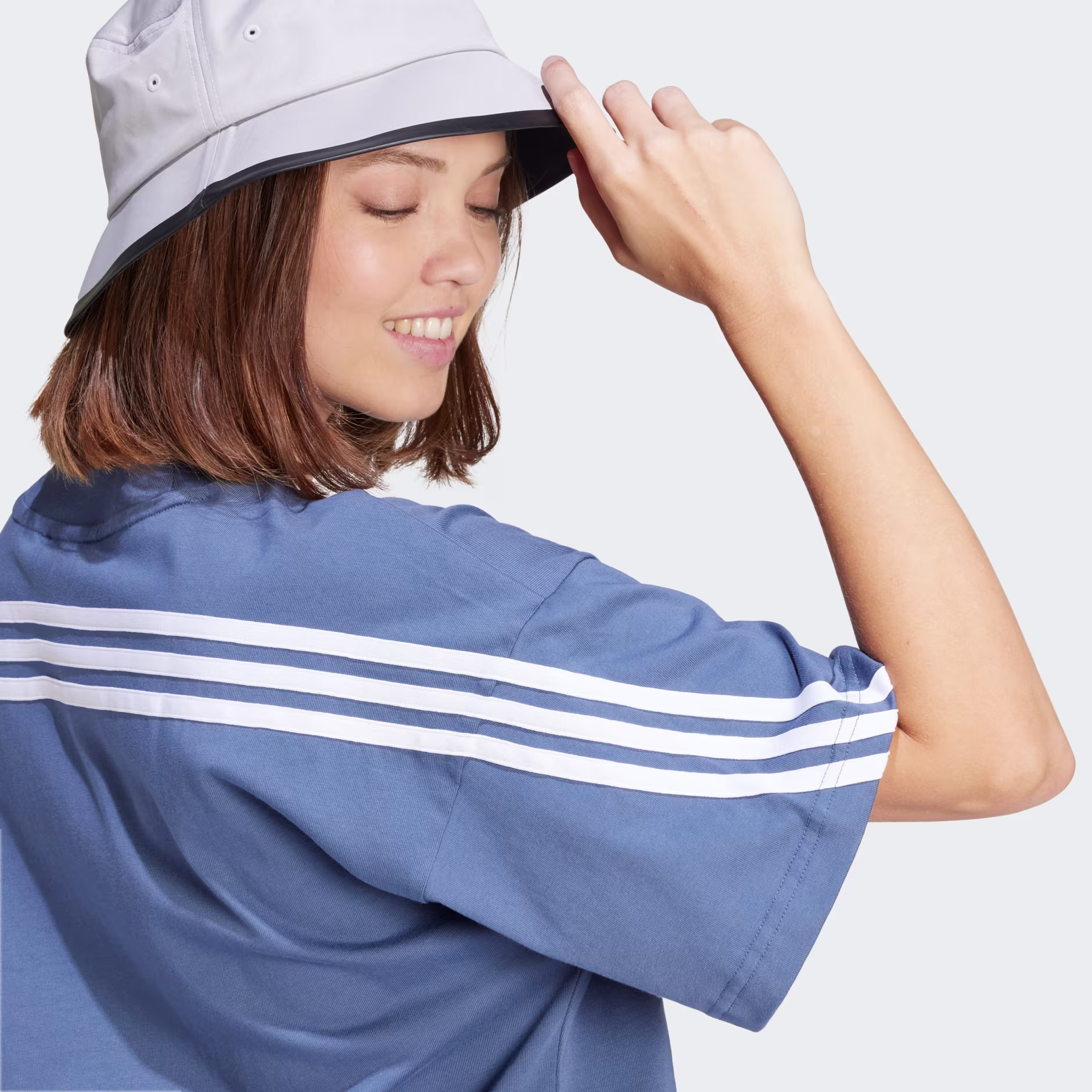 ADIDAS Maice IS3618