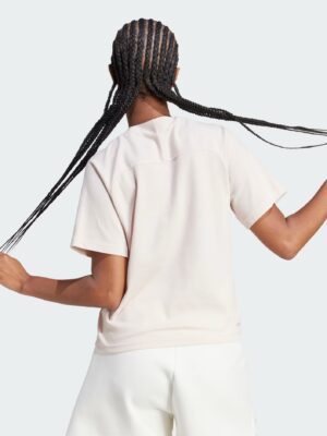 IS3931 23 hover model