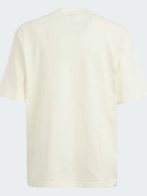 IS4411 02 laydown hover