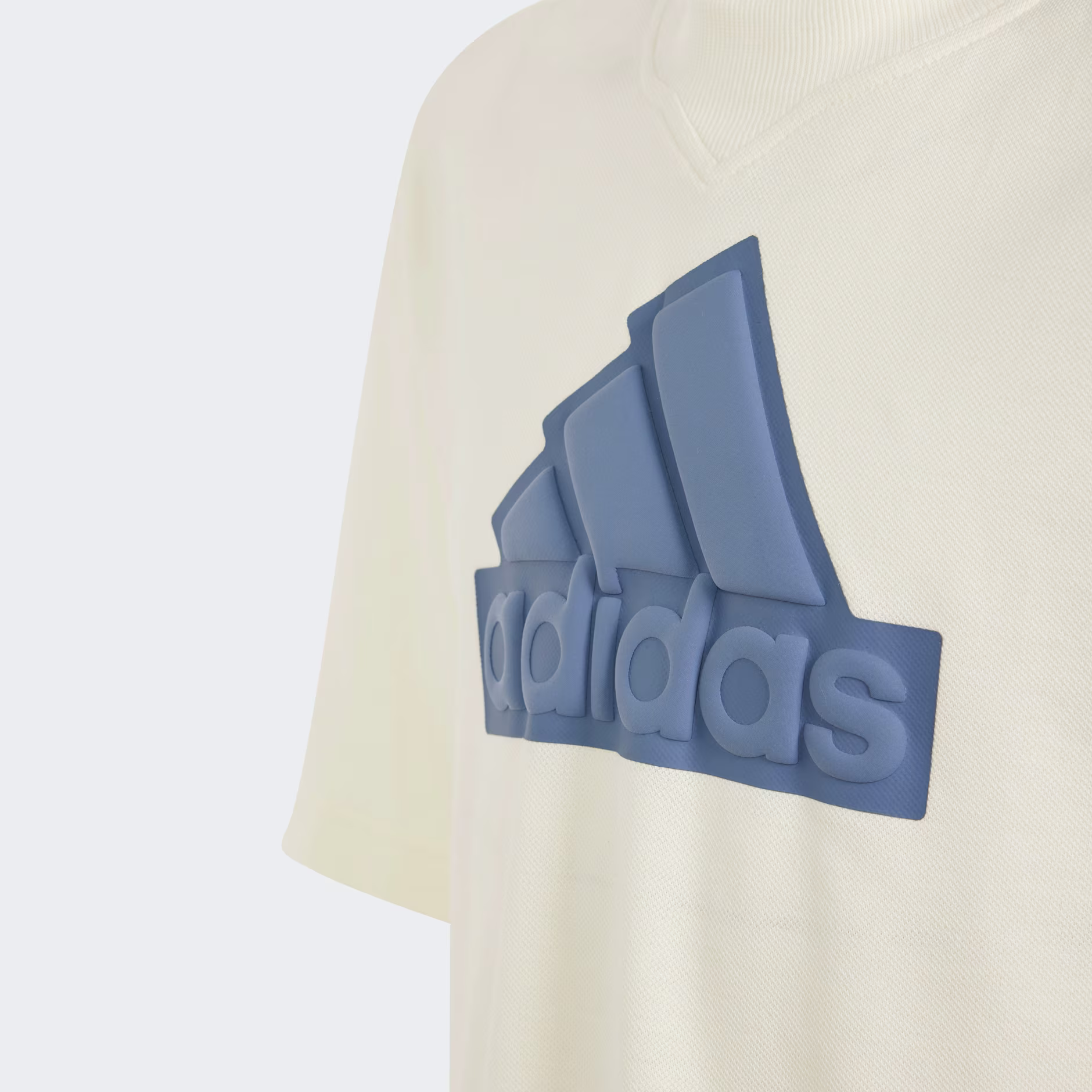 IS4411_42_detail ADIDAS Maice IS4411