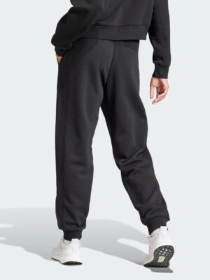 IW1278 23 hover model