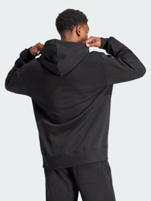 IX3949 23 hover model