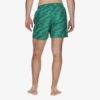 LOTTO Shorce LTA241M207-Z4