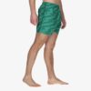 LOTTO Shorce LTA241M207-Z4