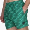 LOTTO Shorce LTA241M207-Z4
