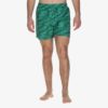 LOTTO Shorce LTA241M207-Z4