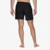 LOTTO Shorce LTA241M222-01