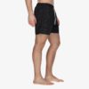 LOTTO Shorce LTA241M222-01