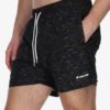 LOTTO Shorce LTA241M222-01