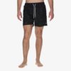 LOTTO Shorce LTA241M222-01
