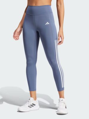 ADIDAS Hellonke IT9131