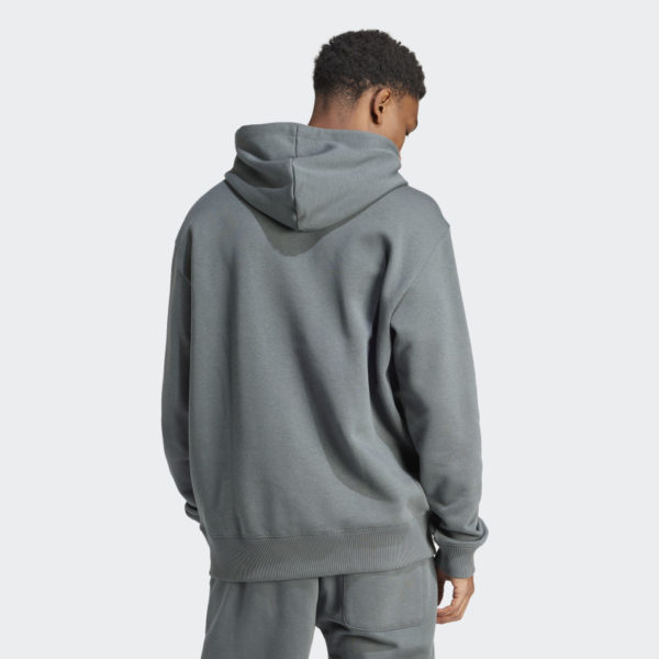 ADIDAS Duks IX3959
