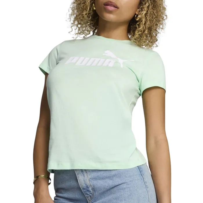 PUMA Maice 586775-90