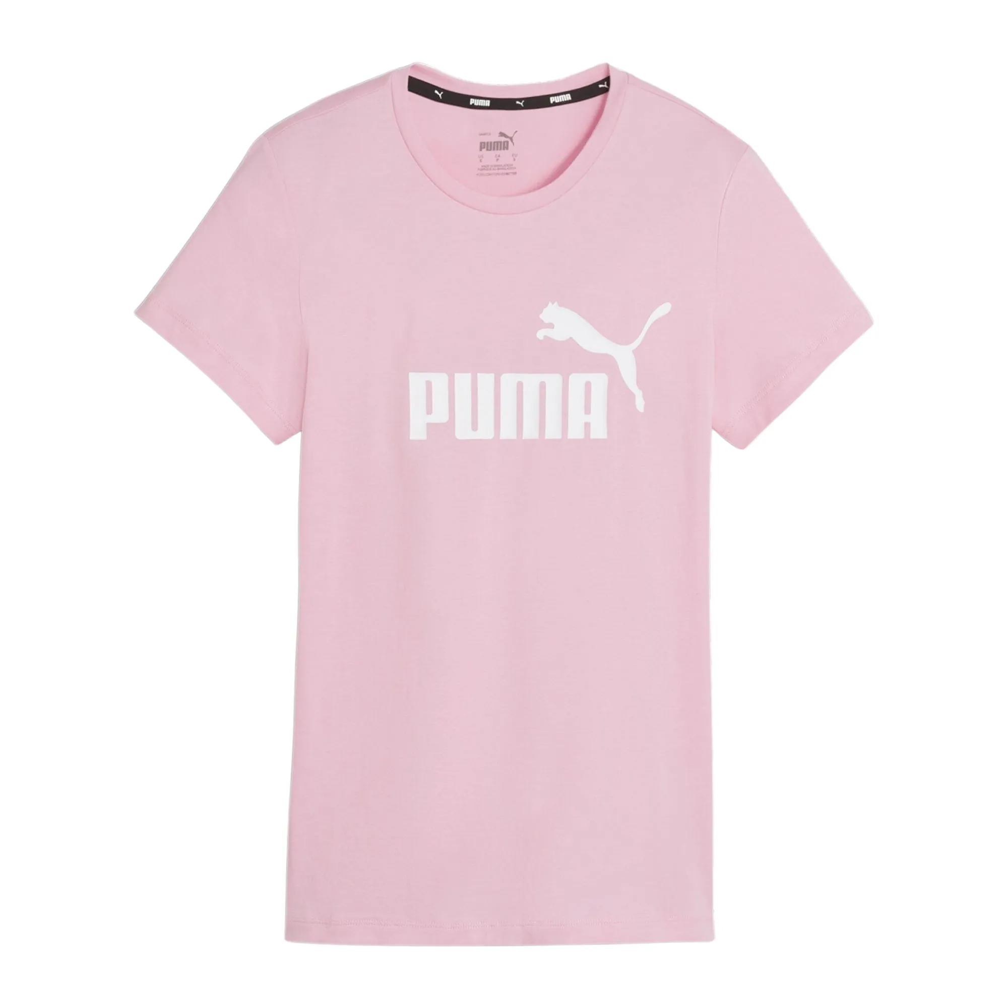 PUMA Maice 586775-31
