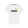 PUMA Maice Per Femije 586985-35