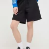 ADIDAS Shorce IW1253
