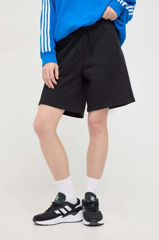 ADIDAS Shorce IW1253