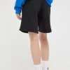 ADIDAS Shorce IW1253