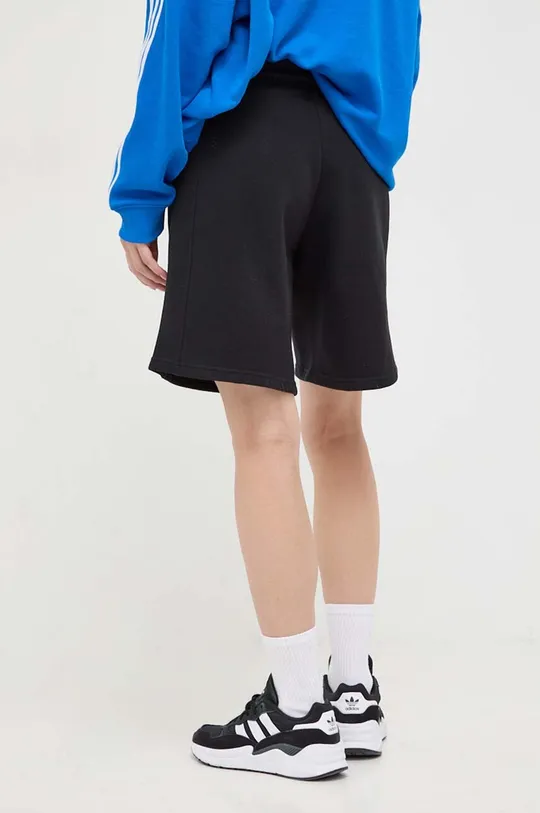 ADIDAS Shorce IW1253