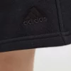 ADIDAS Shorce IW1253
