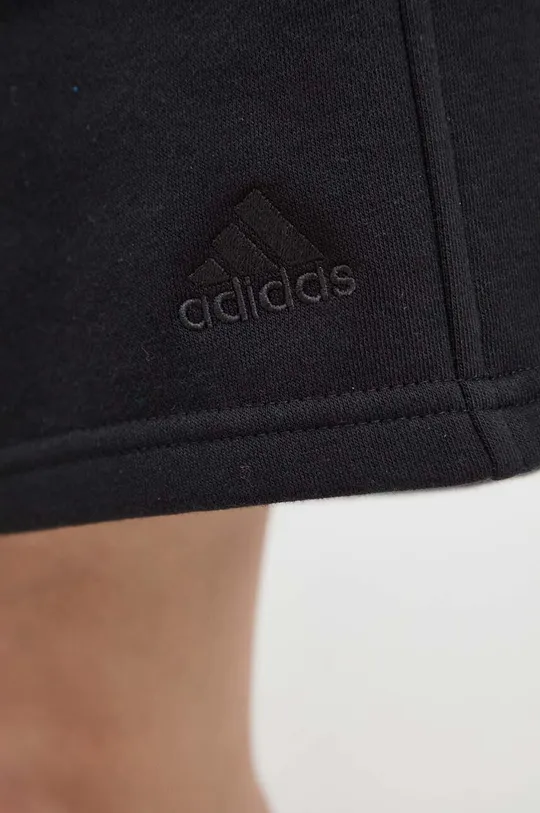 ADIDAS Shorce IW1253