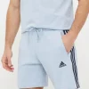 ADIDAS Shorce IS1340